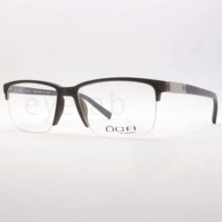 OGA by Morel 8276O MB061 eyeglasses frame