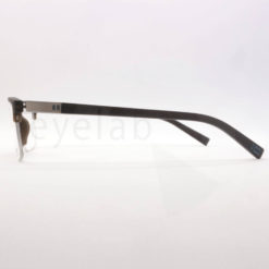 OGA by Morel 8276O MB061 eyeglasses frame