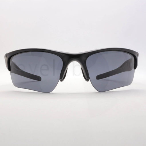 Oakley Half Jacket 2.0 9154 12 sunglasses