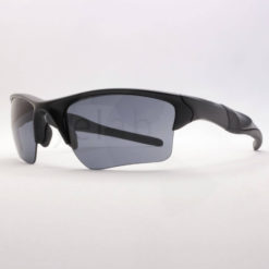 Oakley Half Jacket 2.0 9154 12 sunglasses