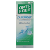 Opti-Free puremoist 300ml
