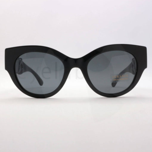 Versace 4408 GB187 sunglasses