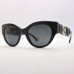 Γυαλιά ηλίου Versace 4408 GB187