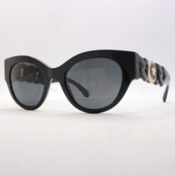 Versace 4408 GB187 sunglasses