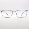 William Morris 50181 C2 eyeglasses frame