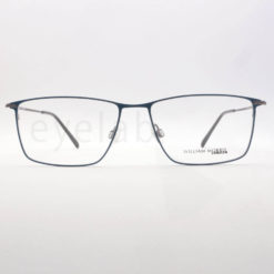Γυαλιά οράσεως William Morris 50181 C2