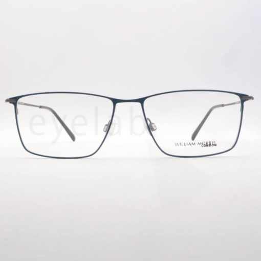 William Morris 50181 C2 eyeglasses frame