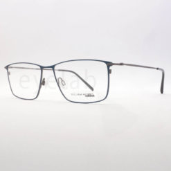 Γυαλιά οράσεως William Morris 50181 C2