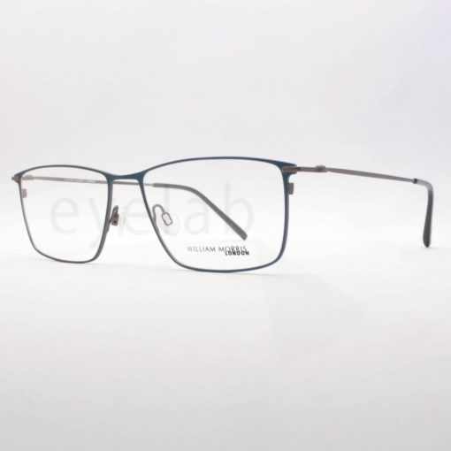 William Morris 50181 C2 eyeglasses frame