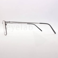 William Morris 50181 C2 eyeglasses frame