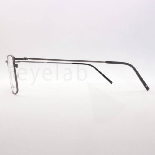 William Morris 50181 C2 eyeglasses frame