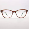 William Morris Kate C03 eyeglasses frame
