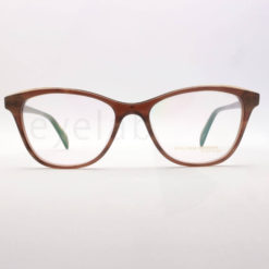 William Morris Kate C03 eyeglasses frame