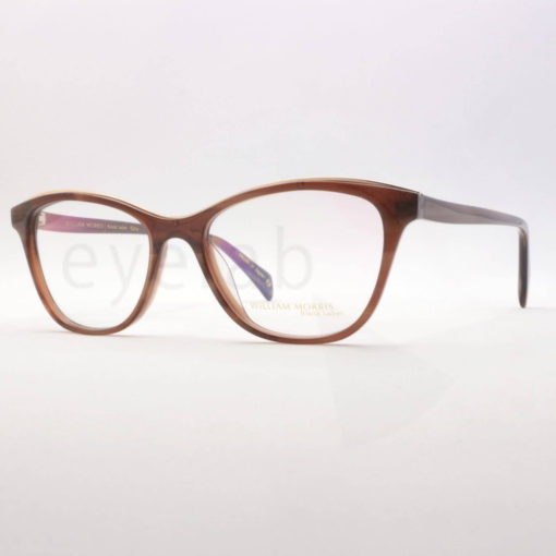 William Morris Kate C03 eyeglasses frame