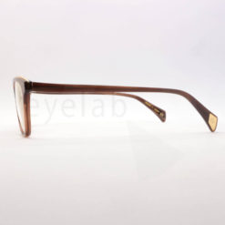 William Morris Kate C03 eyeglasses frame