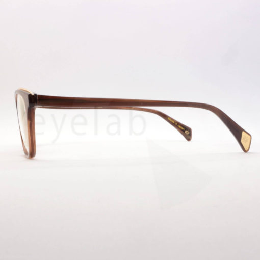 William Morris Kate C03 eyeglasses frame