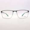 William Morris 50154 C1 eyeglasses frame