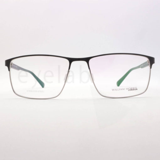William Morris 50154 C1 eyeglasses frame