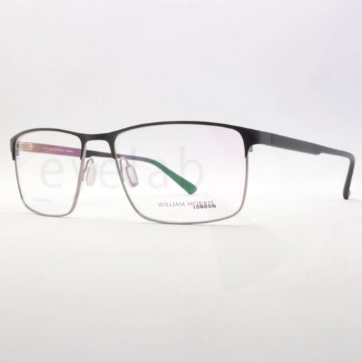 William Morris 50154 C1 eyeglasses frame