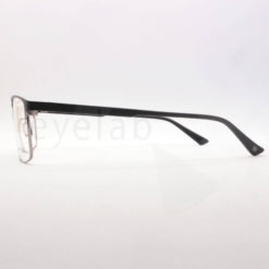 William Morris 50154 C1 eyeglasses frame