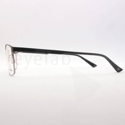 William Morris 50154 C1 eyeglasses frame