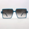 ZEUS + DIONE AGATHA C6 sunglasses