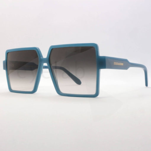 ZEUS + DIONE AGATHA C6 sunglasses