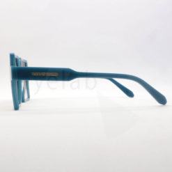 ZEUS + DIONE AGATHA C6 sunglasses