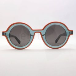 ZEUS + DIONE ANTIGONE C4 sunglasses