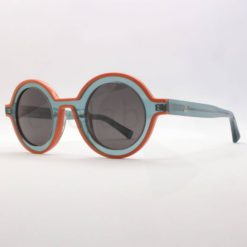 ZEUS + DIONE ANTIGONE C4 sunglasses