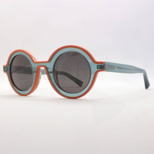 ZEUS + DIONE ANTIGONE C4 sunglasses