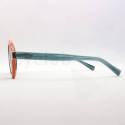 ZEUS + DIONE ANTIGONE C4 sunglasses