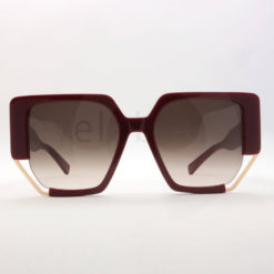 ZEUS + DIONE ATALANTE C3 sunglasses