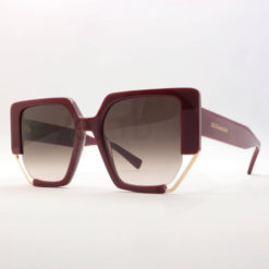 ZEUS + DIONE ATALANTE C3 sunglasses