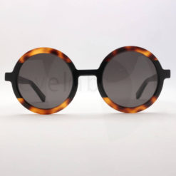 ZEUS + DIONE LYDIA II C7 sunglasses