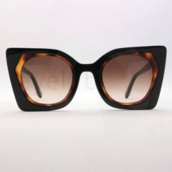 ZEUS + DIONE NIKE II C1 sunglasses