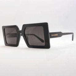 ZEUS + DIONE POSEIDON II C1 sunglasses