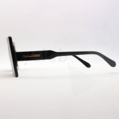 ZEUS + DIONE POSEIDON II C1 sunglasses