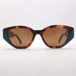 ZEUS + DIONE SEMELI C2 sunglasses