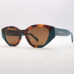 ZEUS + DIONE SEMELI C2 sunglasses