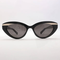 ZEUS + DIONE THETIS C1 sunglasses