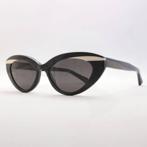 ZEUS + DIONE THETIS C1 sunglasses