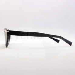 ZEUS + DIONE THETIS C1 sunglasses