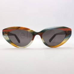 ZEUS + DIONE THETIS C5 sunglasses