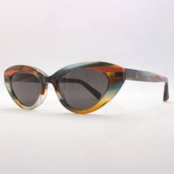 ZEUS + DIONE THETIS C5 sunglasses