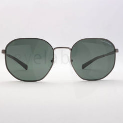 Armani Exchange 2036S 600371 sunglasses