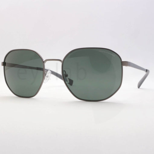 Γυαλιά ηλίου Armani Exchange 2036S 600371