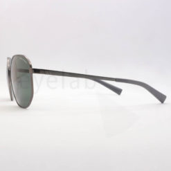 Armani Exchange 2036S 600371 sunglasses