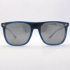 Armani Exchange 4102 83206G 56 sunglasses