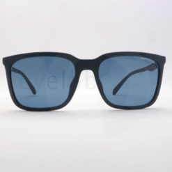 Armani Exchange 4117SU 818180 sunglasses